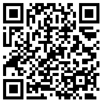 QR Code for bitcoin:1AgpZ79CYvw16c8GiTZE5XQjprRhQpV6JC
