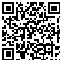 QR Code for bitcoin:1AgpdVoUHeqMD3igXaADdAMh9sEydZ7Jr7