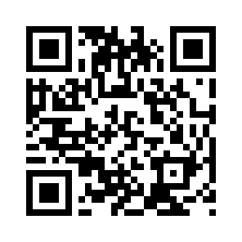 QR Code for bitcoin:1AgpkEmHS1xwATsfKdWnKAuHCx3Z2ExMGQ