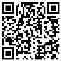 QR Code for bitcoin:1Agq5y1TLLpjitUhR1gQep5mLizwsHH5DN