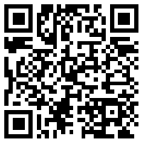 QR Code for bitcoin:1Agq7cyizHiaN2ELCPiMFVCbM3SW6wsSFS