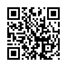 QR Code for bitcoin:1AgqExrtqRavof4qpCXNq3pDcMJNchTYDq