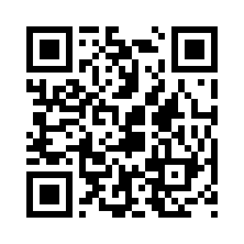 QR Code for bitcoin:1AgqG9YPqsTkkoXxcLL5BJ2ZbigJpCpMpS