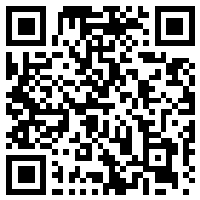QR Code for bitcoin:1AgqLRxXCmsitWARmDdETxRKD782mLRtDR