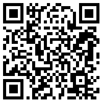 QR Code for bitcoin:1Agqt7BoJC5M4dGeS9NPRha5TwD9J6vdXZ