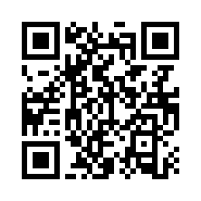 QR Code for bitcoin:1Agr6T5aEBCa3fdiR9TeDCyDYnFFszn2Km