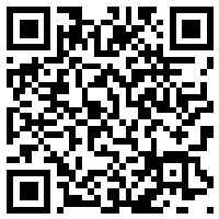 QR Code for bitcoin:1AgrAvPiguCZPzisALHSgs8ZJTcpmawXte
