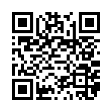 QR Code for bitcoin:1AgrKpycPLHwup2TJpbN1jwj29sr7XhnB1