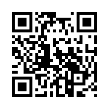 QR Code for bitcoin:1AgrTkS92nta9D83jaP13CrWNqXpgpsbAw