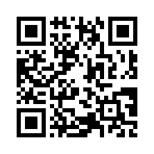 QR Code for bitcoin:1Agra1XN4yhmFipDN2BE2MKkr1rrz3pLRN