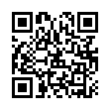QR Code for bitcoin:1Agrbjw7HCTmvGABAEynHTEH7qccykCfhx