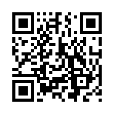 QR Code for bitcoin:1AgrjSBcrR2MhgjUei5TCkHimf4nLDdwhy