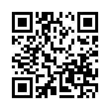 QR Code for bitcoin:1AgrrAzfB2AHLF6K2x97WRYiCUuWnwfc9j