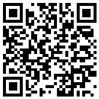 QR Code for bitcoin:1AgsB2xTjnEJ4eMJv3Nxp2aRyJbiWgJPbK