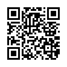 QR Code for bitcoin:1AgsFbB6R4hW2dKnomBy9FxJZ7mRviVRgb