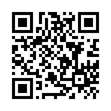 QR Code for bitcoin:1AgsZLLD1PWX3GzxAM2JrDiduDeWNHSLx1