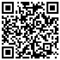 QR Code for bitcoin:1AgseQZzMSWUcq1QDsuooXnerDtwPaFahT