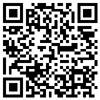 QR Code for bitcoin:1AgskNfsa3Vt3thRo7K4dYadktCDbBYBJL