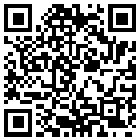 QR Code for bitcoin:1AgtChGfef2LgAoZXWBHcxXwZEX5E817Ad