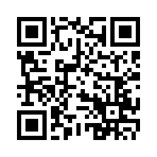 QR Code for bitcoin:1AgtJUaPkvyge7hp4xaATbHWaPyB2Vy6m4