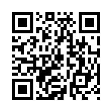 QR Code for bitcoin:1AgtRWgCyixw2TTSWw74LdQQV1ePSYwKXx