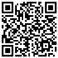 QR Code for bitcoin:1AgtfXhbZVRm8nATJkXCZ4drSBbV3fkhkv