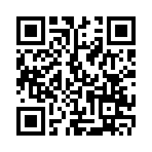 QR Code for bitcoin:1AgtgWsXvJRW3ZpHMJCgPMc2tF7KnFzooQ