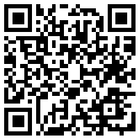QR Code for bitcoin:1Agtmc1Zco6h9ydw1jRFpcwLhortMbEMDN