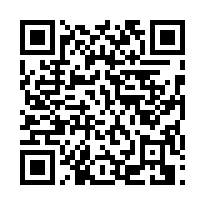 QR Code for bitcoin:1AguExNeYqsceuVZVRKTvyjLgRZtg54eY2
