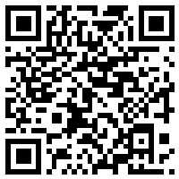 QR Code for bitcoin:1AguJuY8Z7X5ePgnjy6itanxEcSWdYh3c2