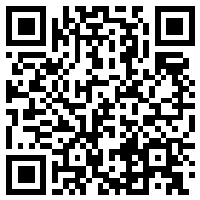 QR Code for bitcoin:1AguM7TAtHVvMiJudcBFBJ4TNELuJkhDoa