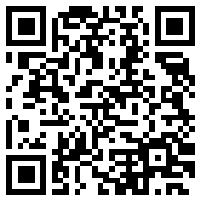 QR Code for bitcoin:1AguW95vjSCwBnKshKV7o7MVSFBrPDRNVg