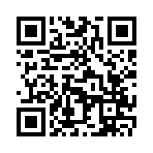QR Code for bitcoin:1AguYc8YdBeBiiqMPwuHosyodKB3FKXQWf