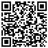 QR Code for bitcoin:1AgubDdiawrwpA8iM8oatk318C7exUecxV