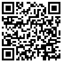 QR Code for bitcoin:1AgujS2aK2Wk1KTCKhkG8kk9U6EmFfGVaF