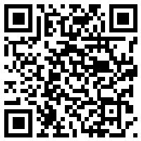 QR Code for bitcoin:1AgujWd8ECmmtkbceH2CdhMNDS5DGZ5dmX