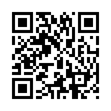 QR Code for bitcoin:1AguneJFg38KmL47sV74hRFPeSSSzyYgn7