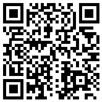 QR Code for bitcoin:1Agv2UDqPJs7FtQFHxRBVczLong8TPQ3sH