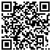 QR Code for bitcoin:1Agv8egaTdzf9MjD7CU4MuqFwKCtaLo4Gh