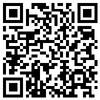 QR Code for bitcoin:1AgvN4HAsJvxYoZij3r72YEXXDC7e5qWZV