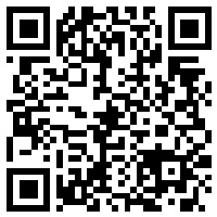 QR Code for bitcoin:1AgvNCyb3FCzSc3dGPZcf9HGLpt9zyHzFK