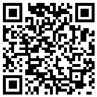 QR Code for bitcoin:1AgvhXTLKcUAMXfUAZZGcdXShVUwJUT7gy