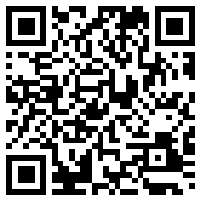 QR Code for bitcoin:1Agvk5N4jbncToXRWjShKUJdMb7bFvF9um