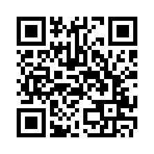 QR Code for bitcoin:1Agw75twouFpeBchFwLTUGY3nkjKwfs5WH
