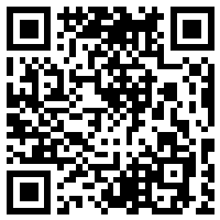 QR Code for bitcoin:1AgwAaQLLaBLwtkQWrEkox2227EBiamHot