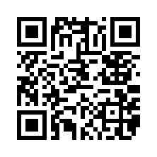 QR Code for bitcoin:1AgwJrDFZheqMNSA3QqfydhL3D7unaVshJ