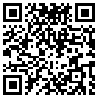 QR Code for bitcoin:1AgwWjEptF7MMfMAg6FKoKLpeg8mxJkZjZ