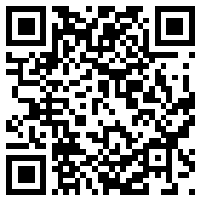QR Code for bitcoin:1Agwit1oPv2kHXmkG25AGRHyB14dRUSrFd