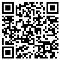 QR Code for bitcoin:1AgxSW9pasbHKX7Z9TrscdcrXuqS5B7sEe
