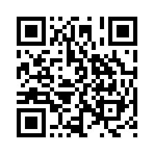 QR Code for bitcoin:1AgxU4tkMuet9c13q7Witc2BJCBXa2H7Tv